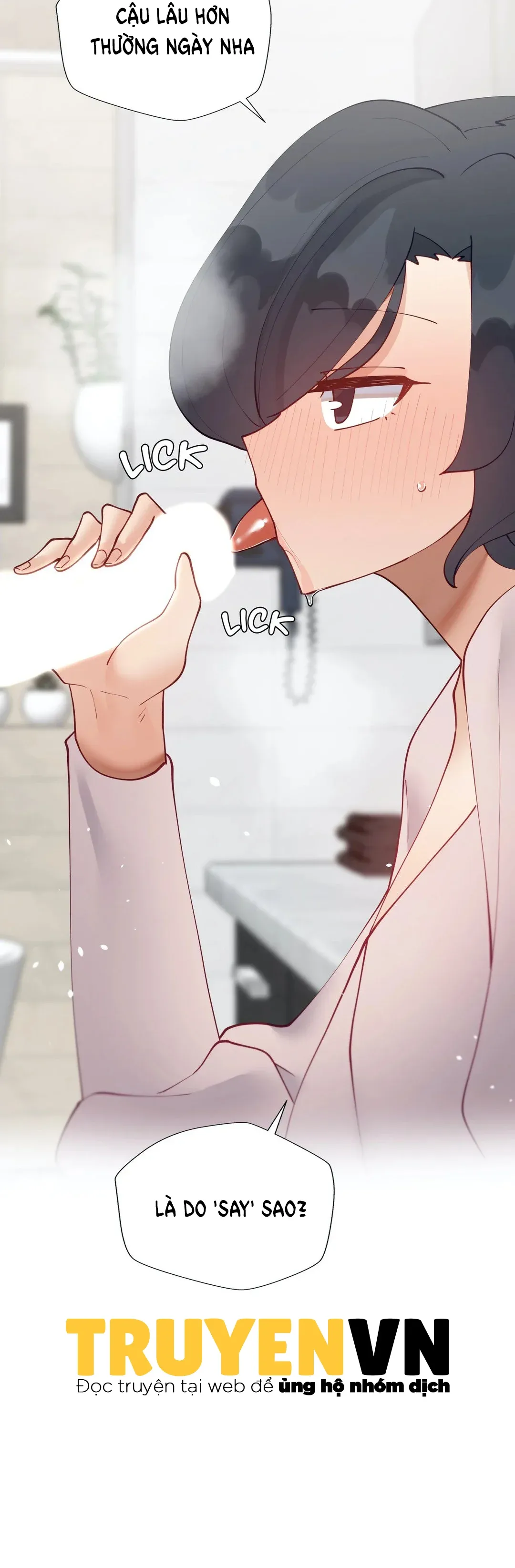 chapter-53-29