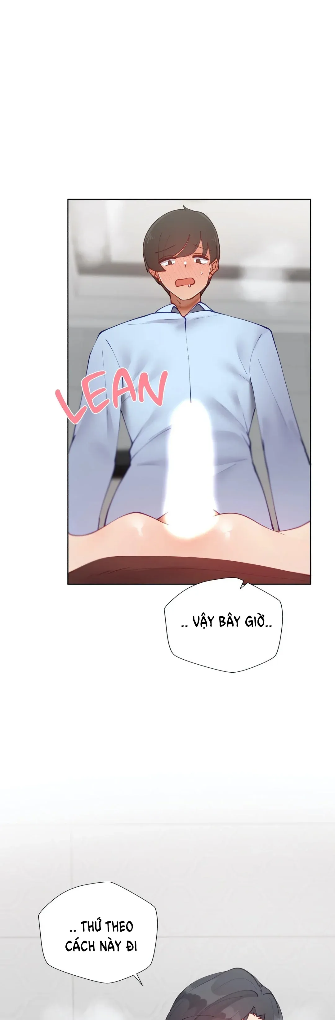 chapter-53-30
