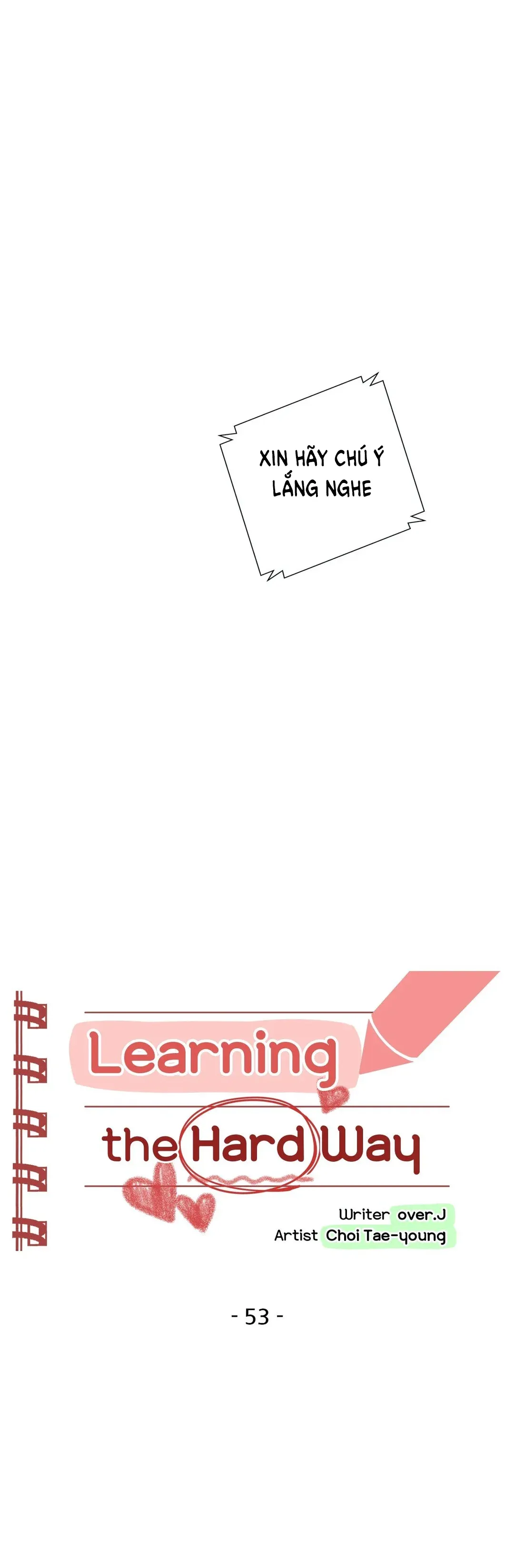 chapter-53-3