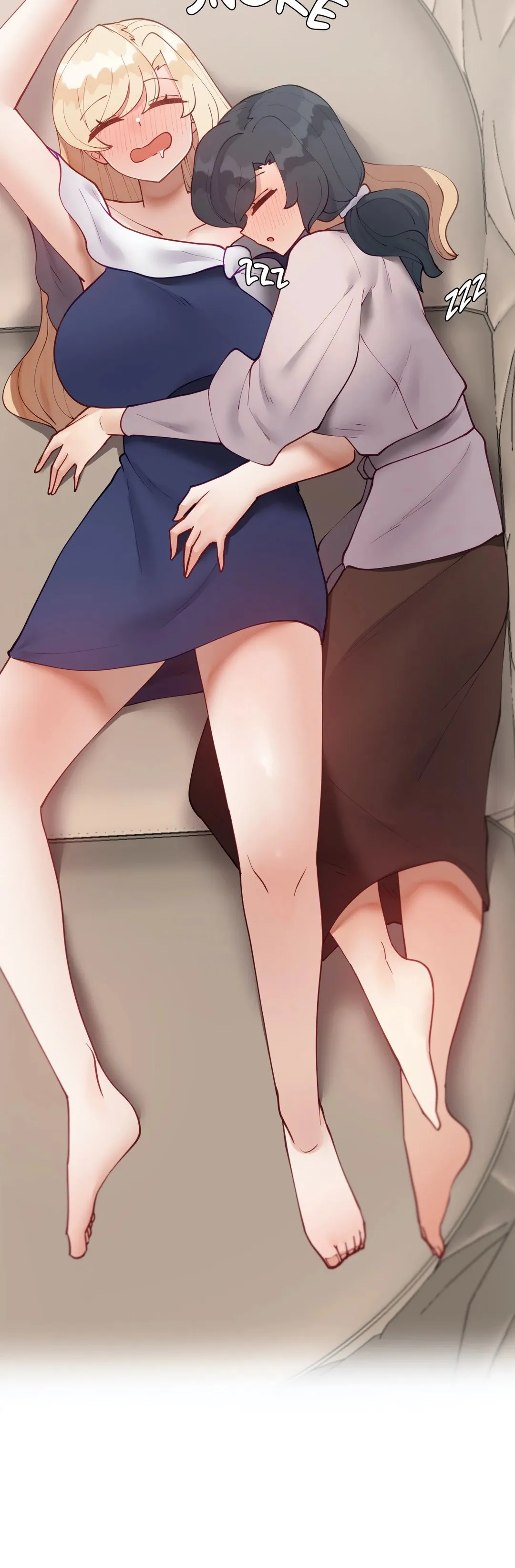 chapter-53-41