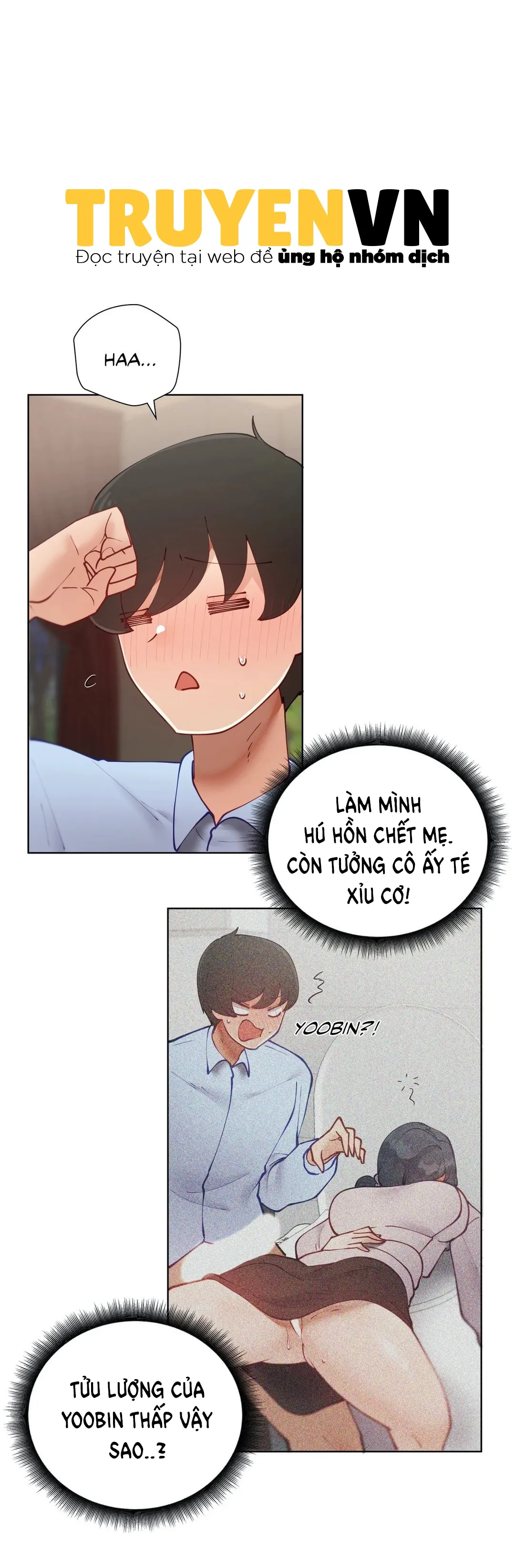 chapter-53-42