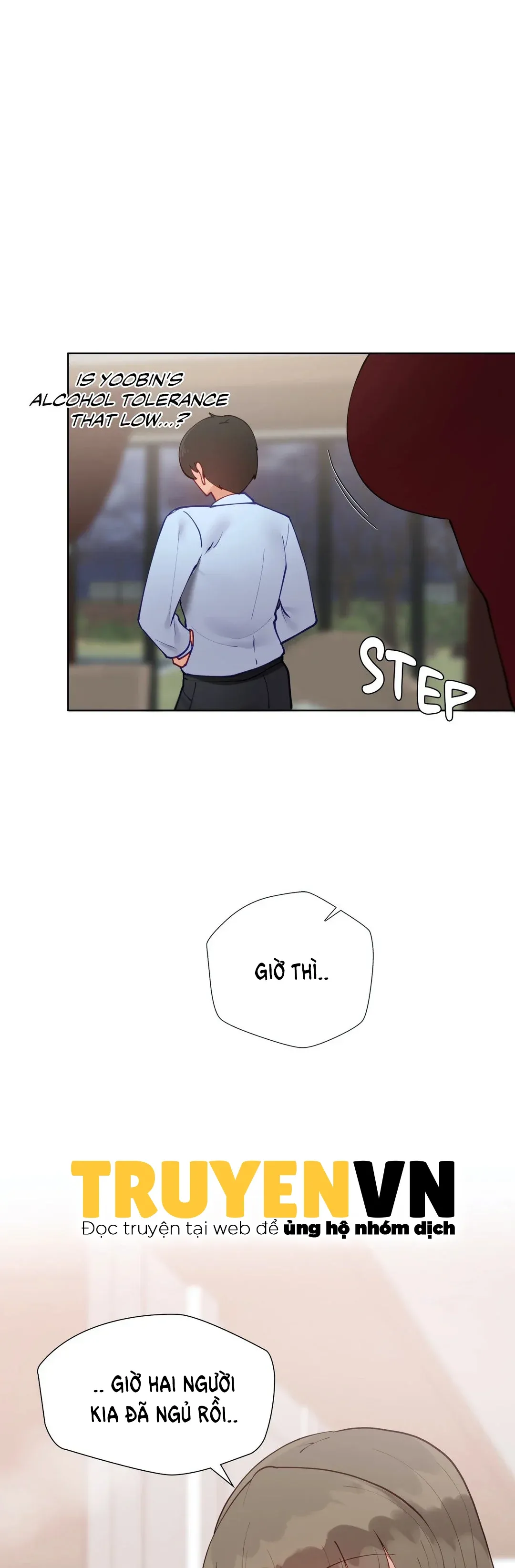 chapter-53-43