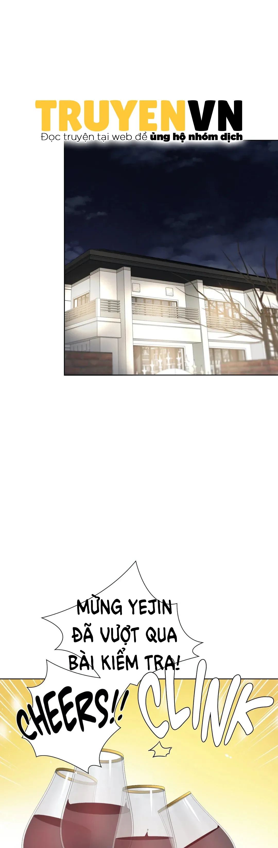 chapter-53-4
