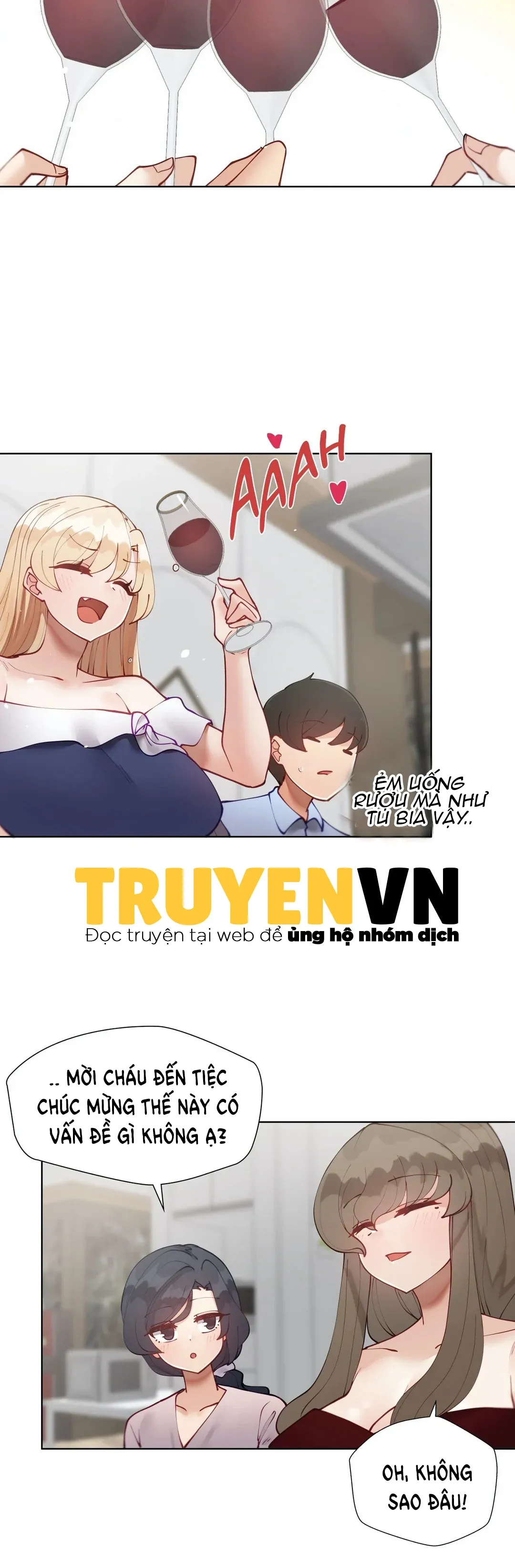 chapter-53-5