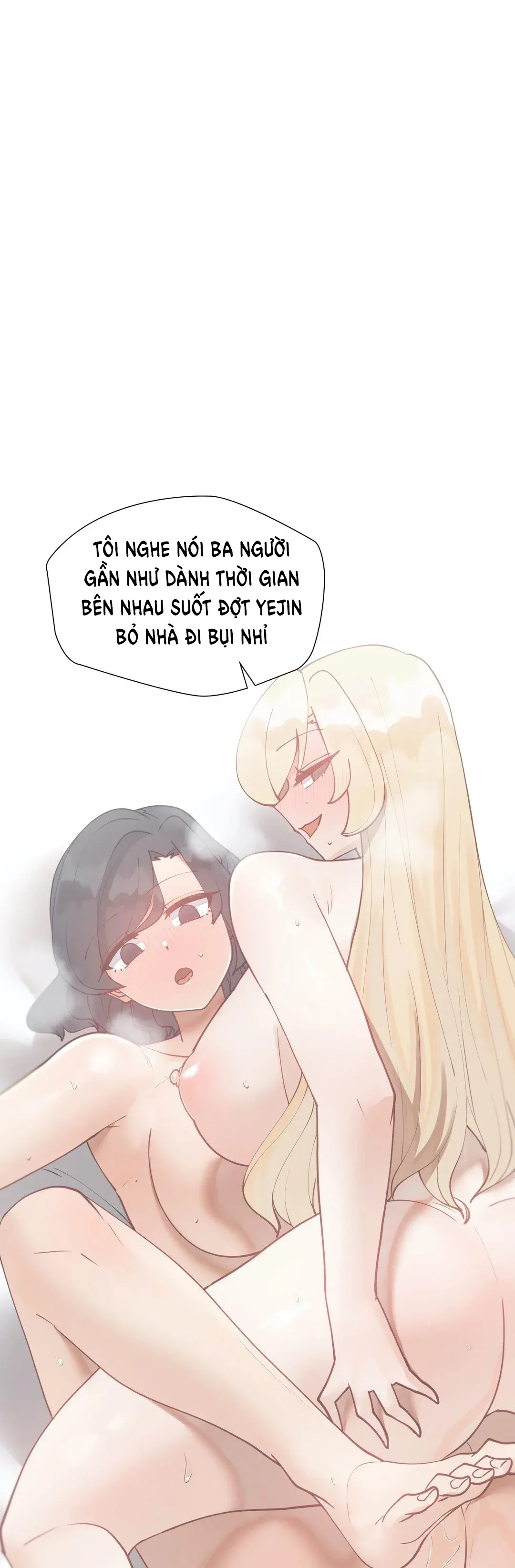 chapter-53-6