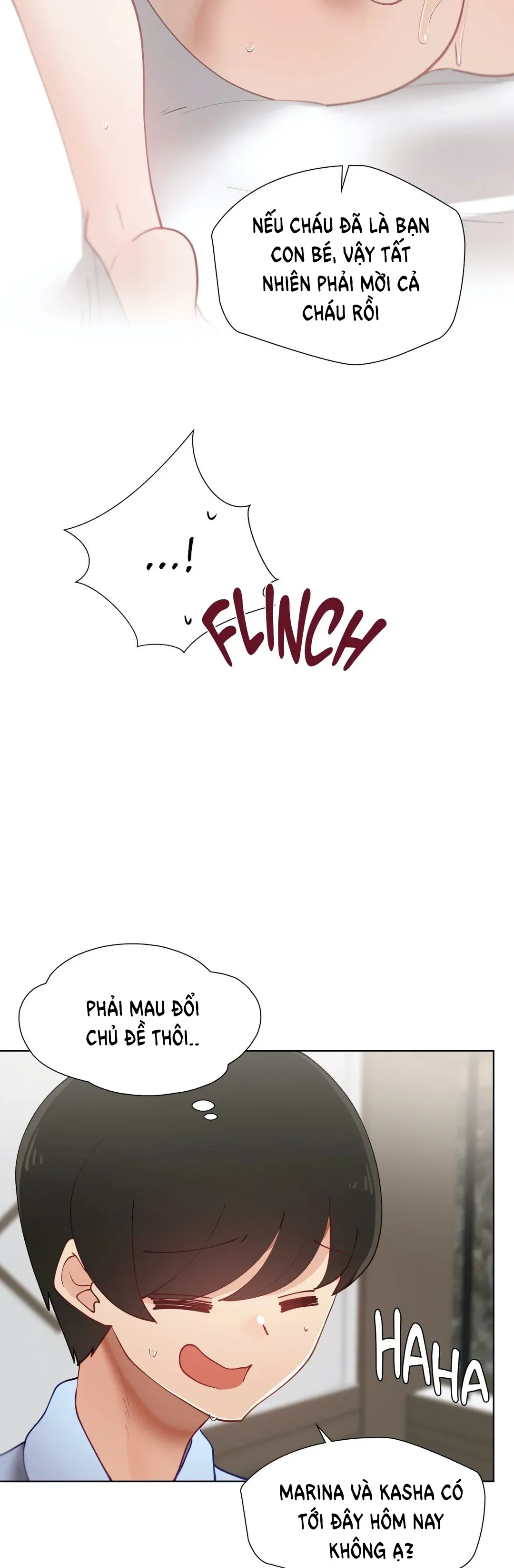 chapter-53-7