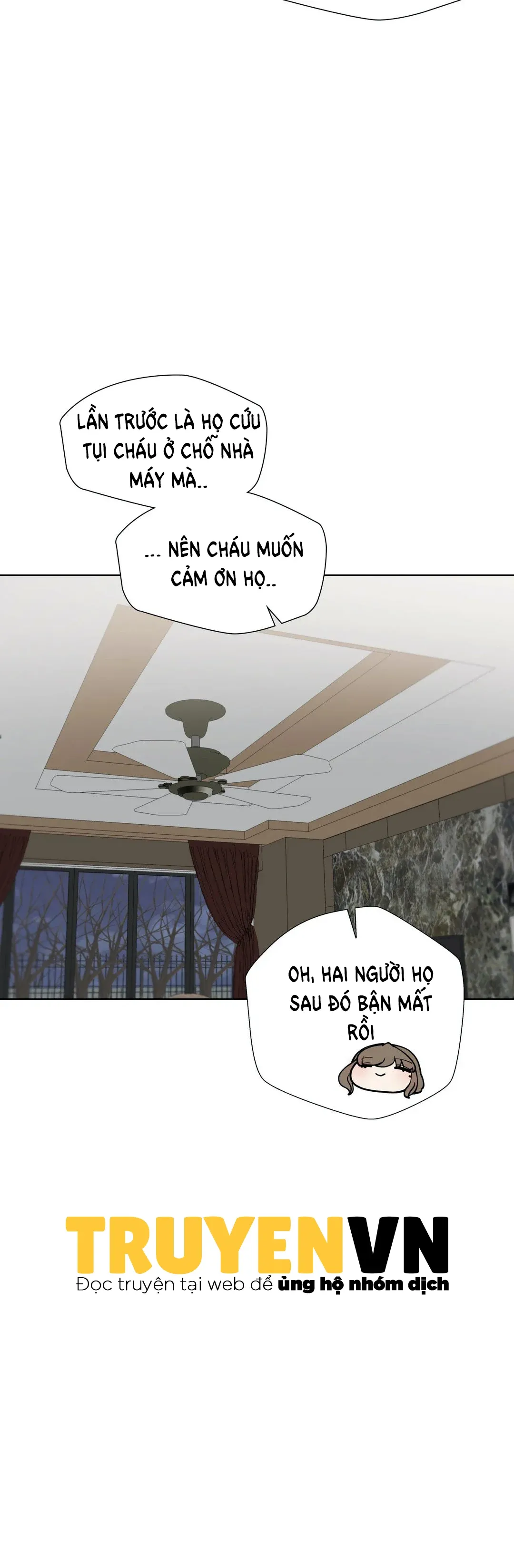 chapter-53-8