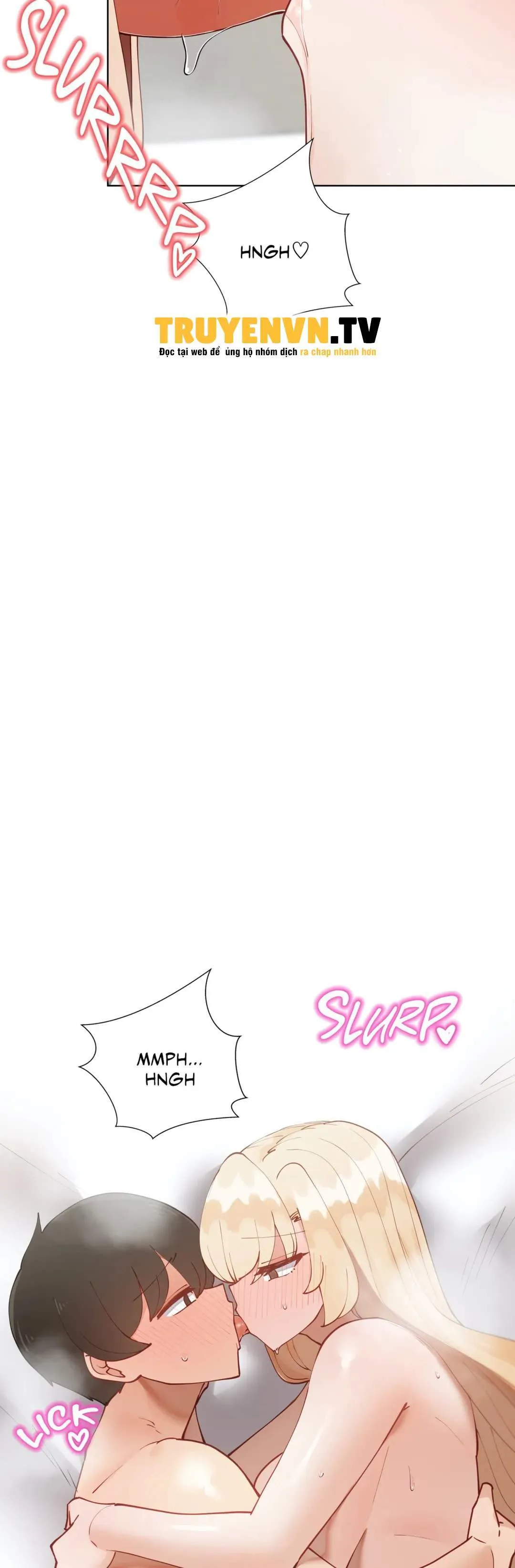 chapter-49-10