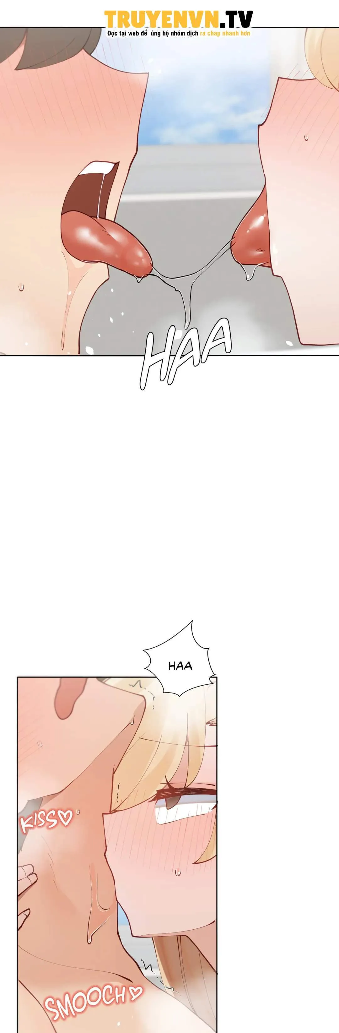 chapter-49-13