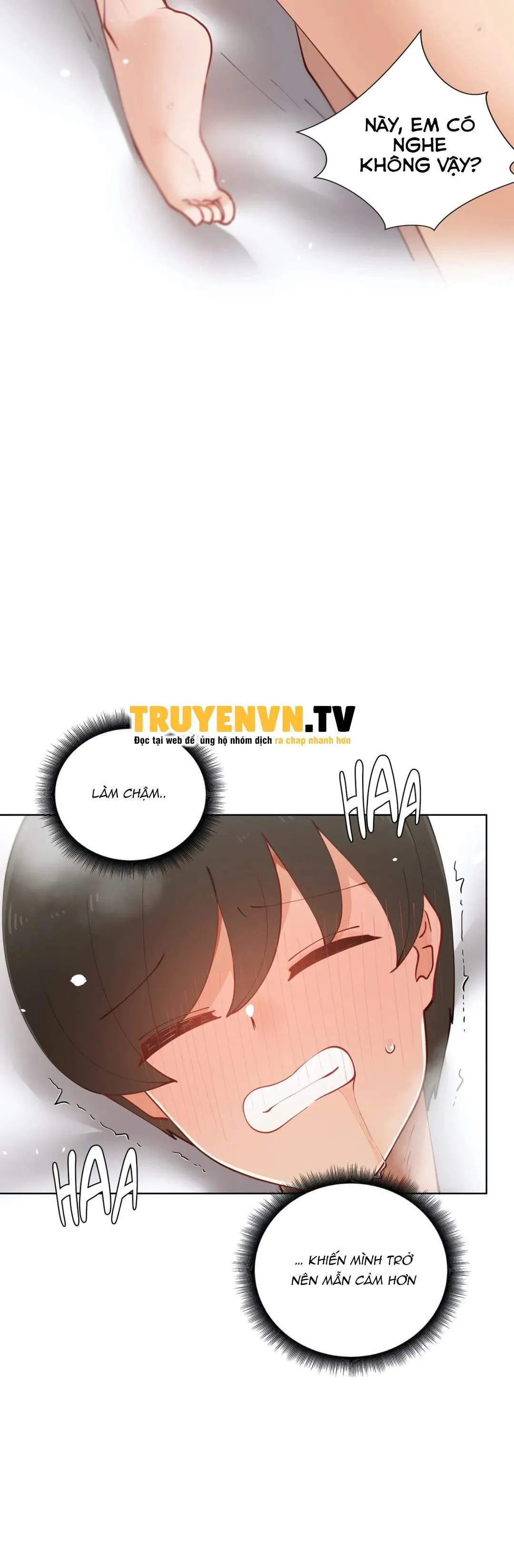 chapter-49-16