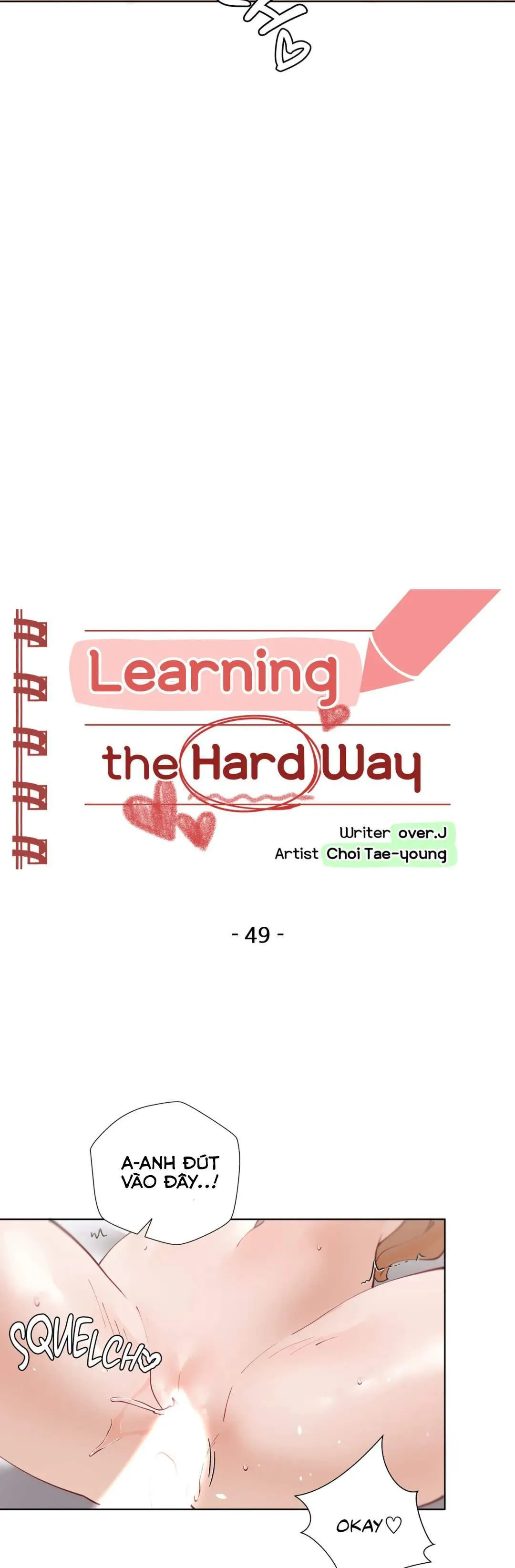 chapter-49-1