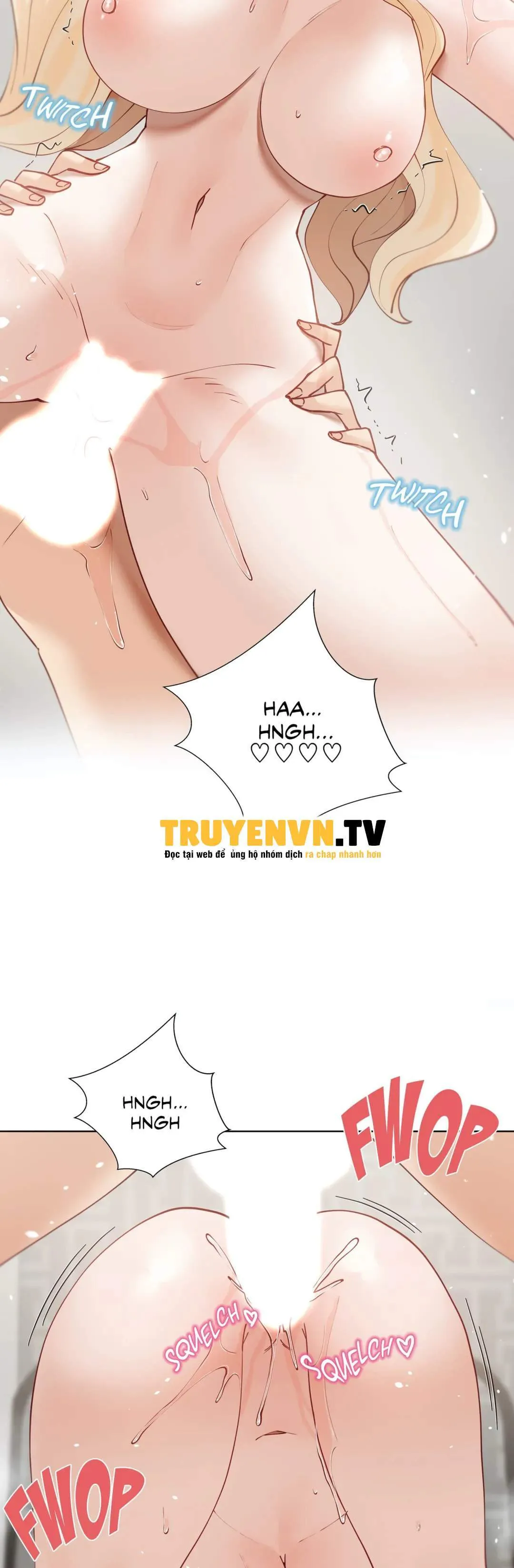 chapter-49-22