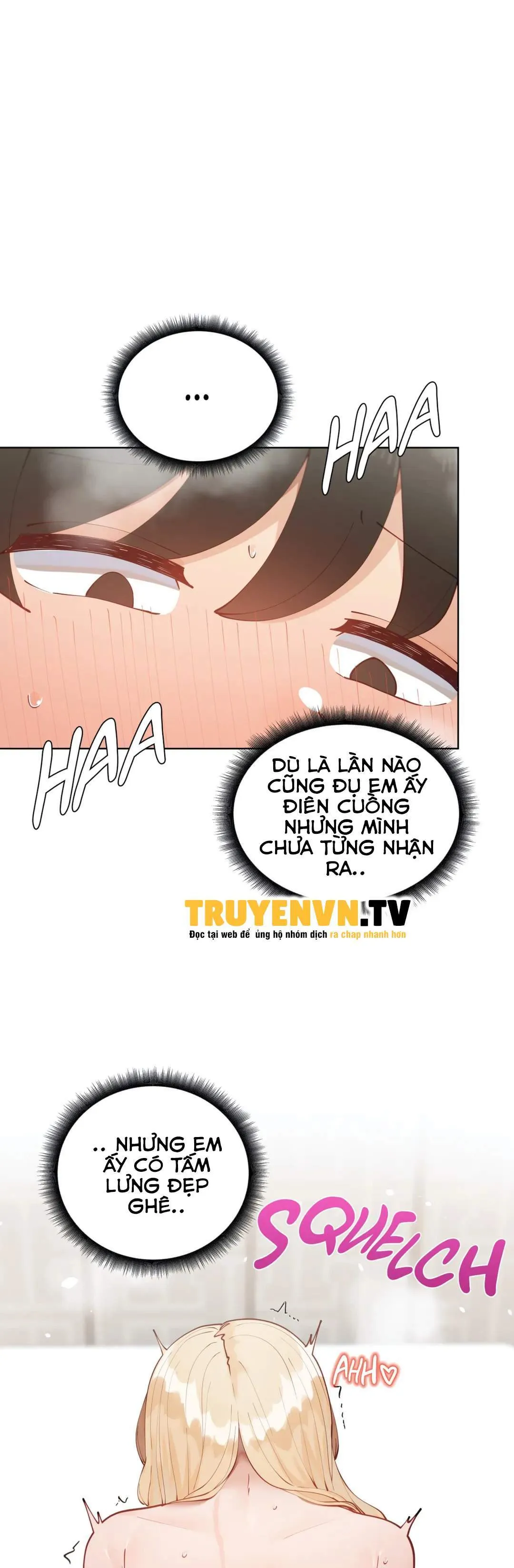 chapter-49-24