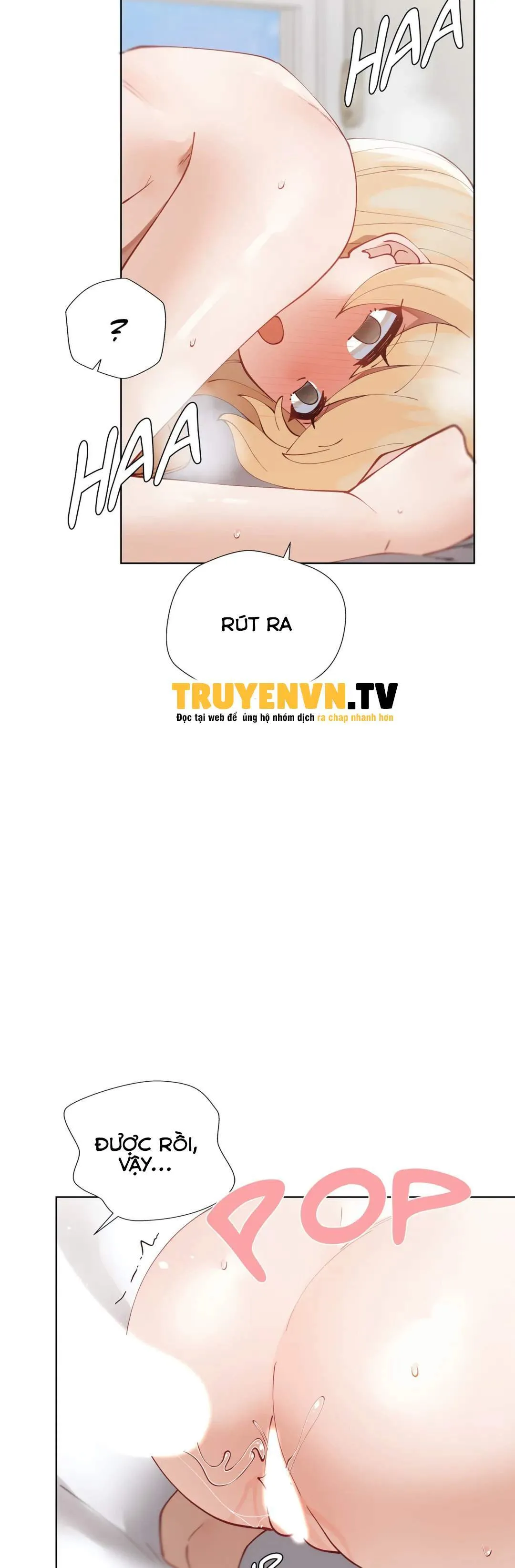 chapter-49-31