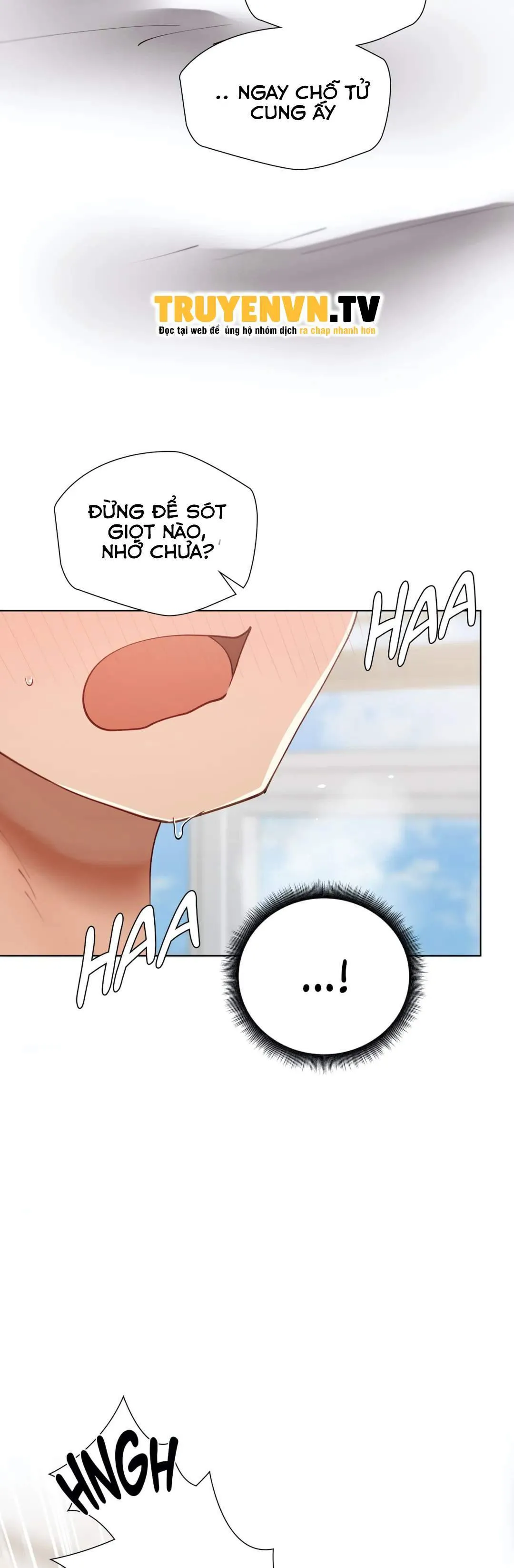 chapter-49-34