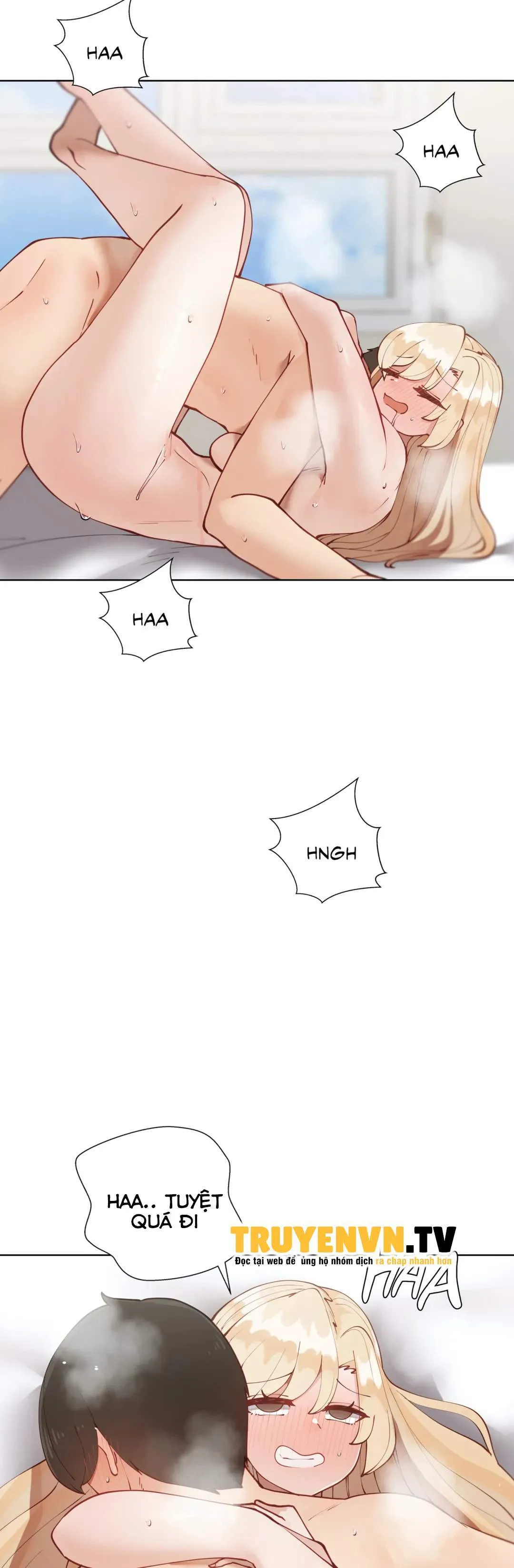 chapter-49-37