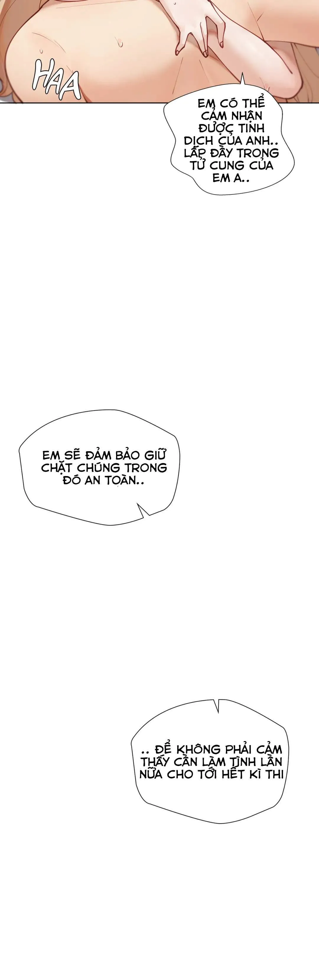 chapter-49-38