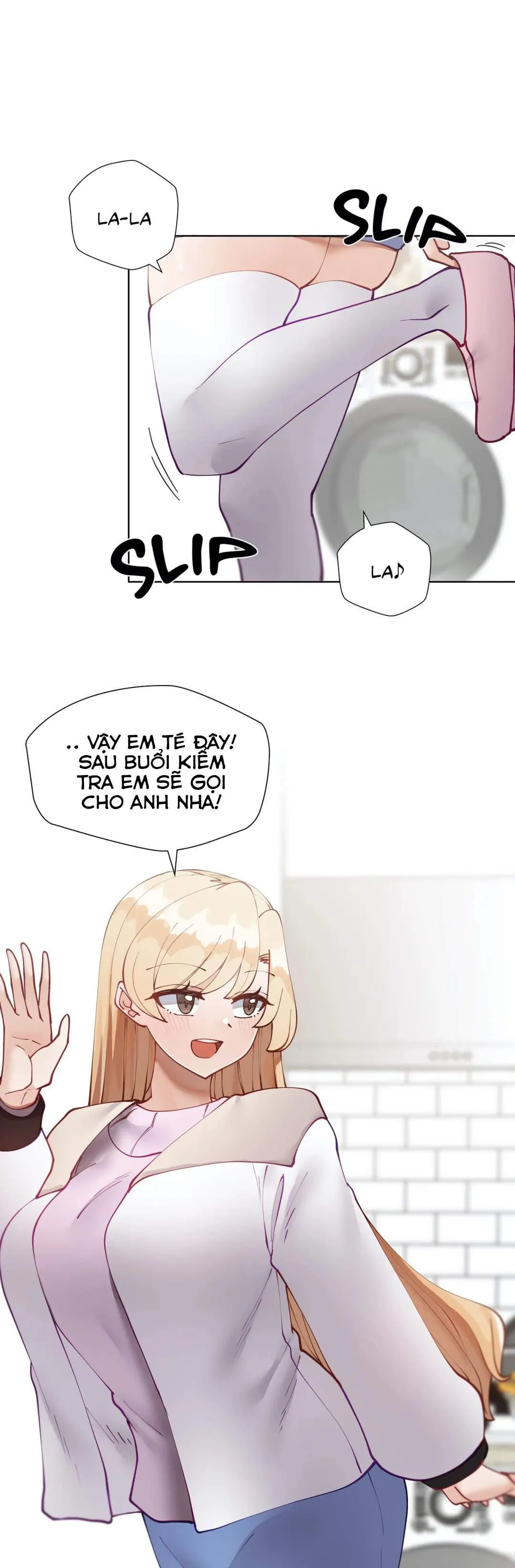 chapter-49-39