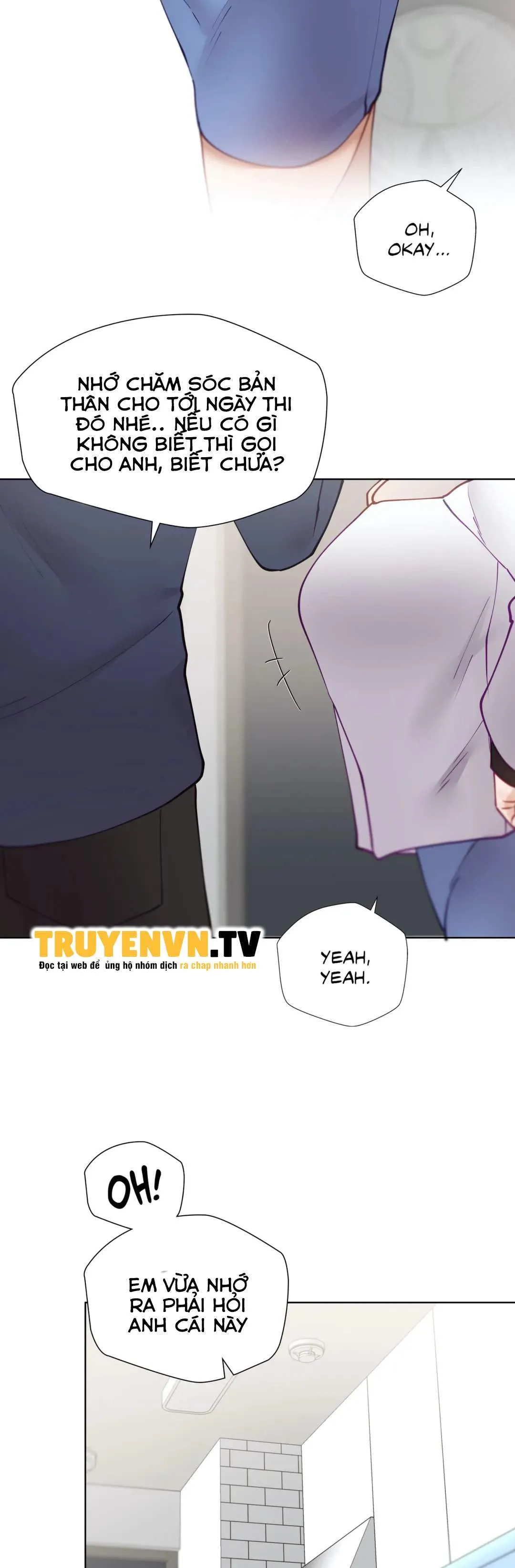 chapter-49-40