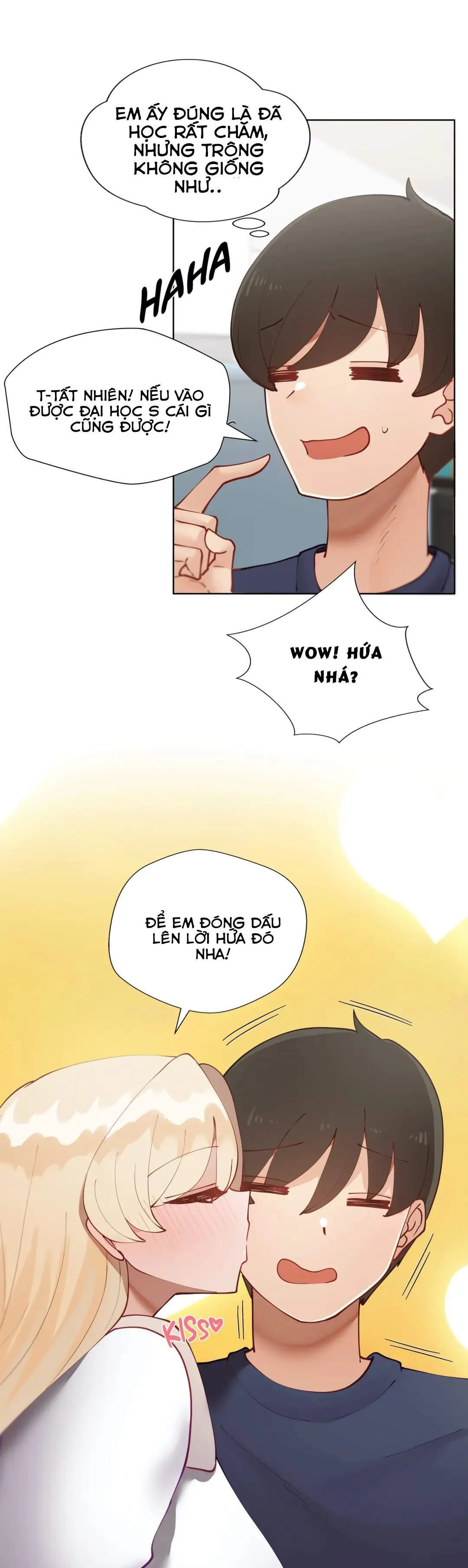 chapter-49-42