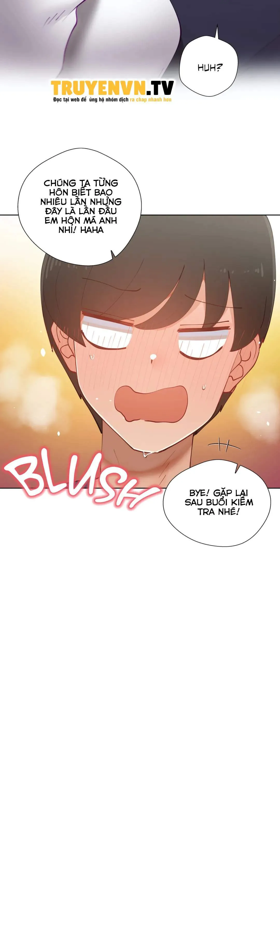 chapter-49-43