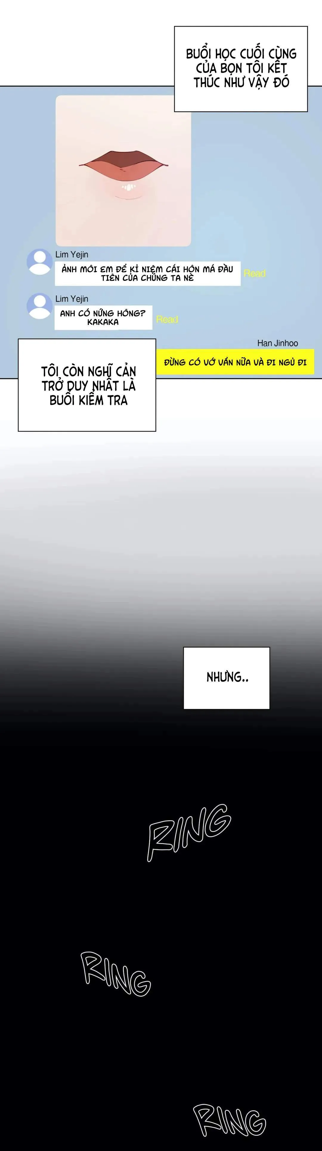 chapter-49-44