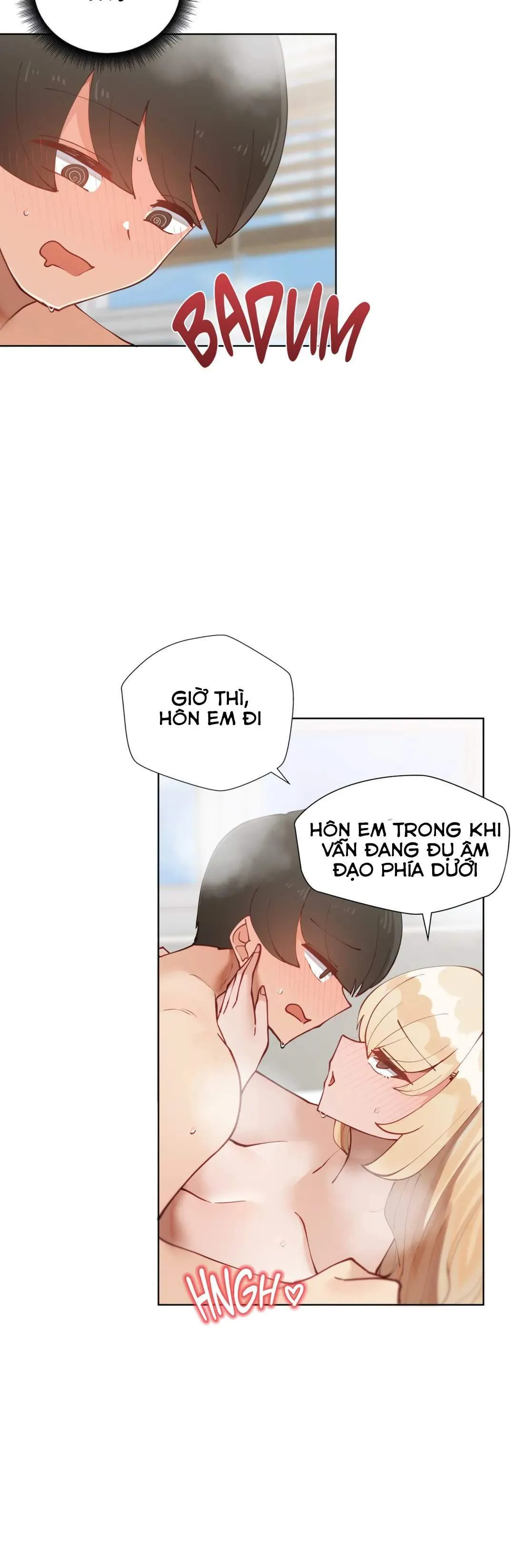 chapter-49-8