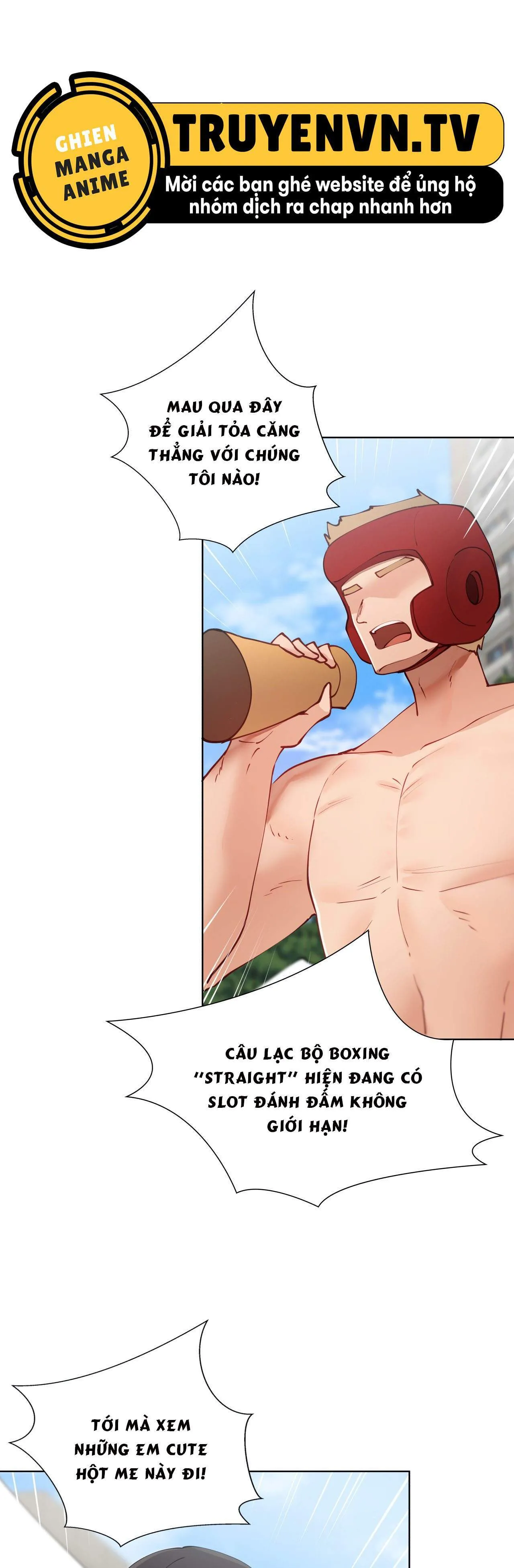 chapter-47-0