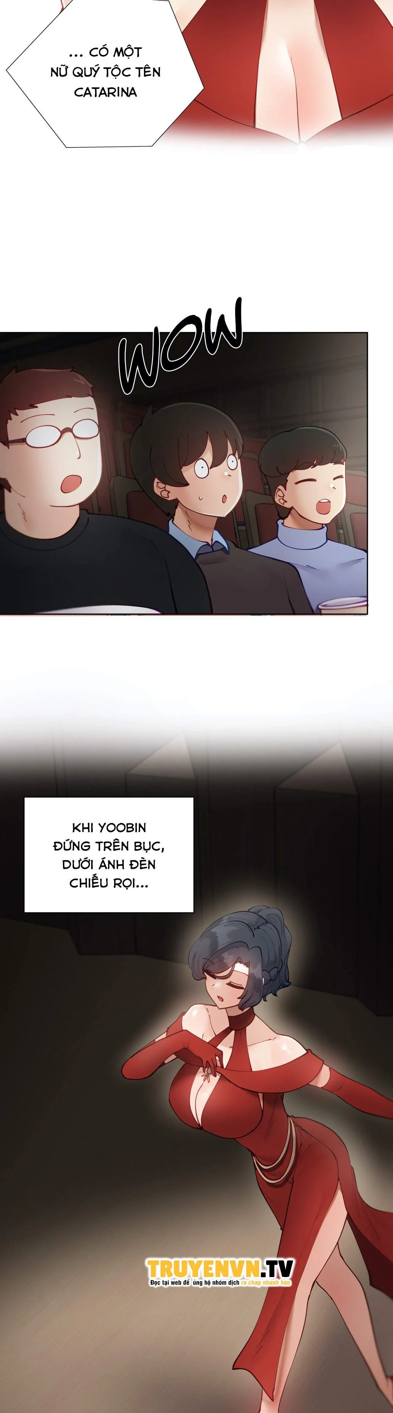 chapter-47-10