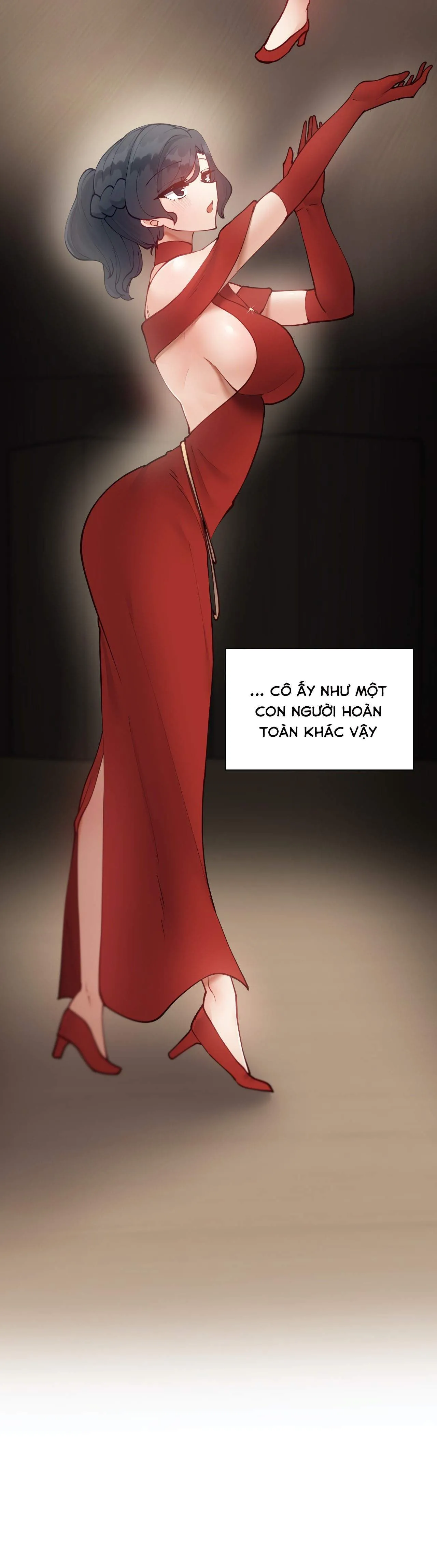 chapter-47-11