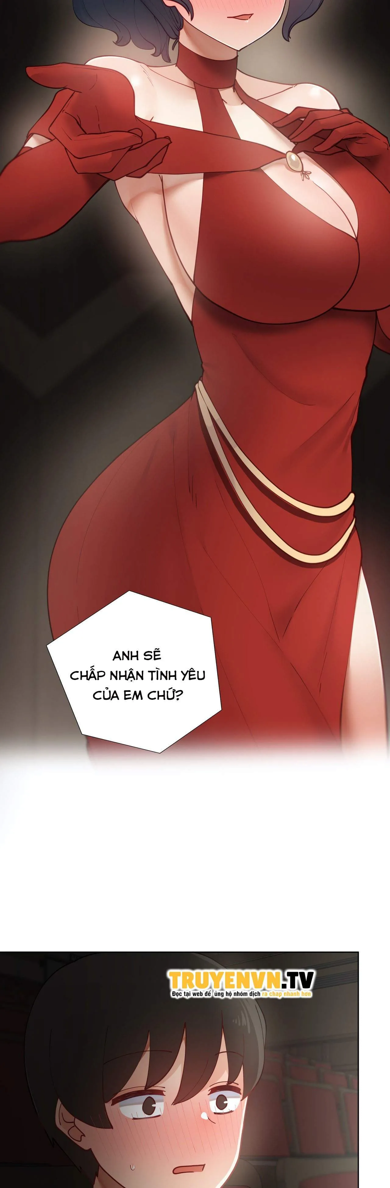 chapter-47-13