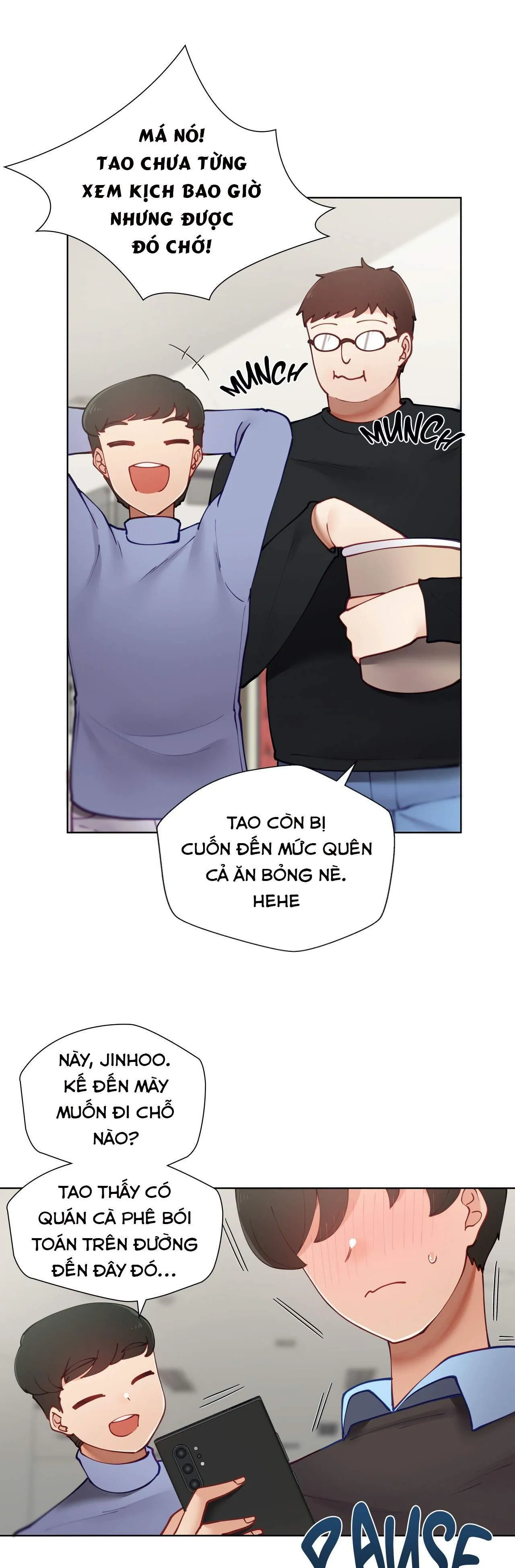 chapter-47-15
