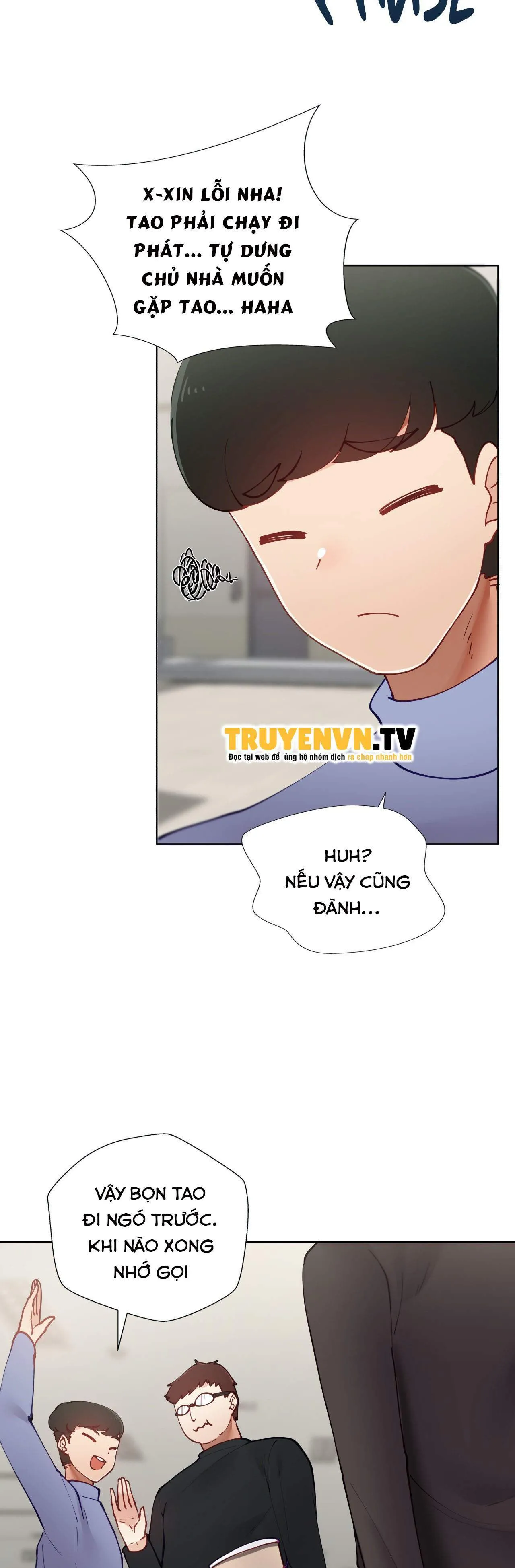 chapter-47-16