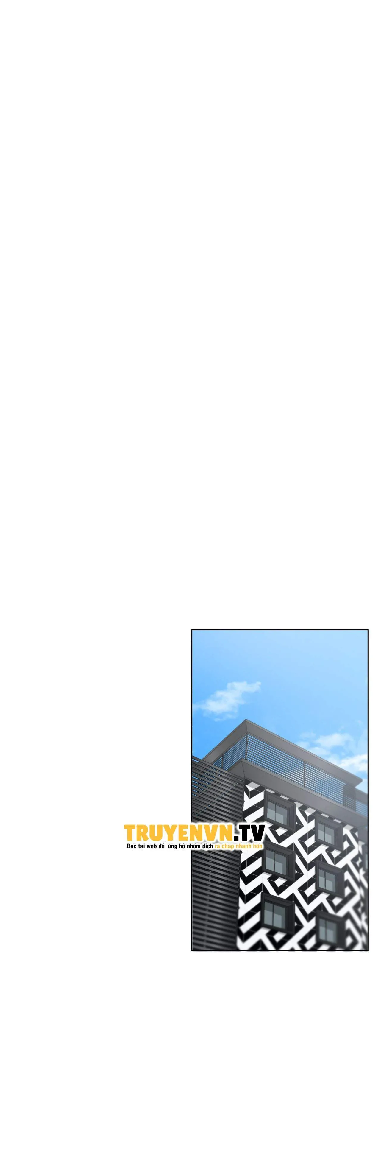 chapter-47-18