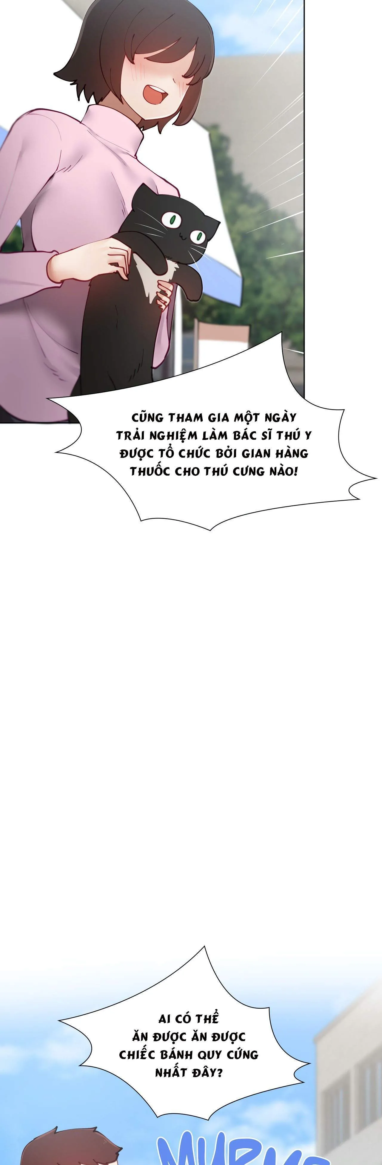 chapter-47-1
