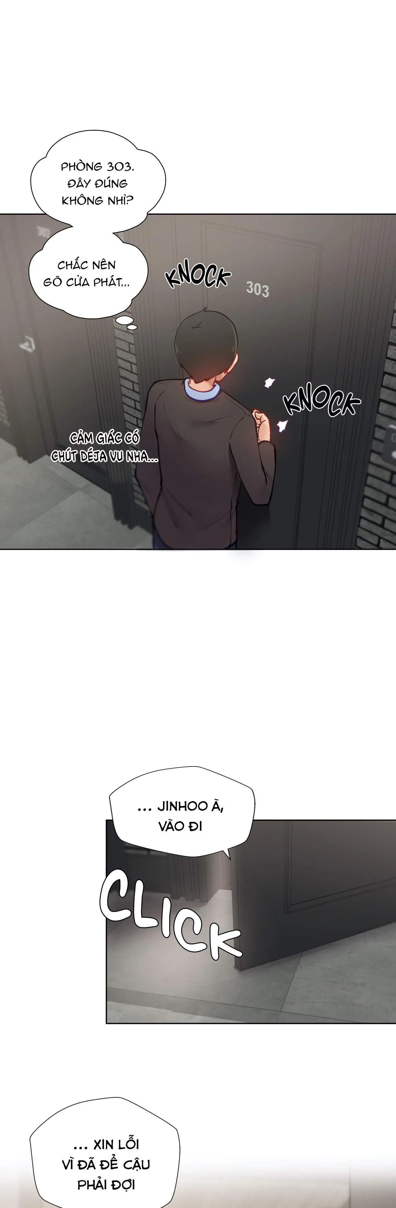 chapter-47-19