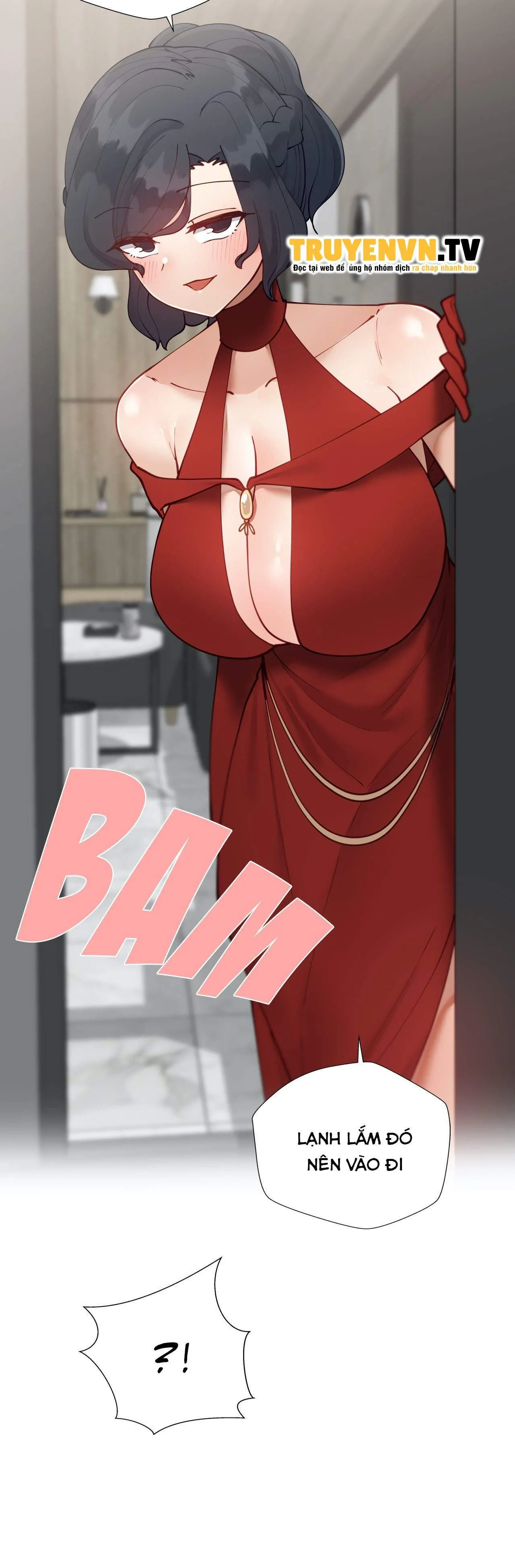 chapter-47-20