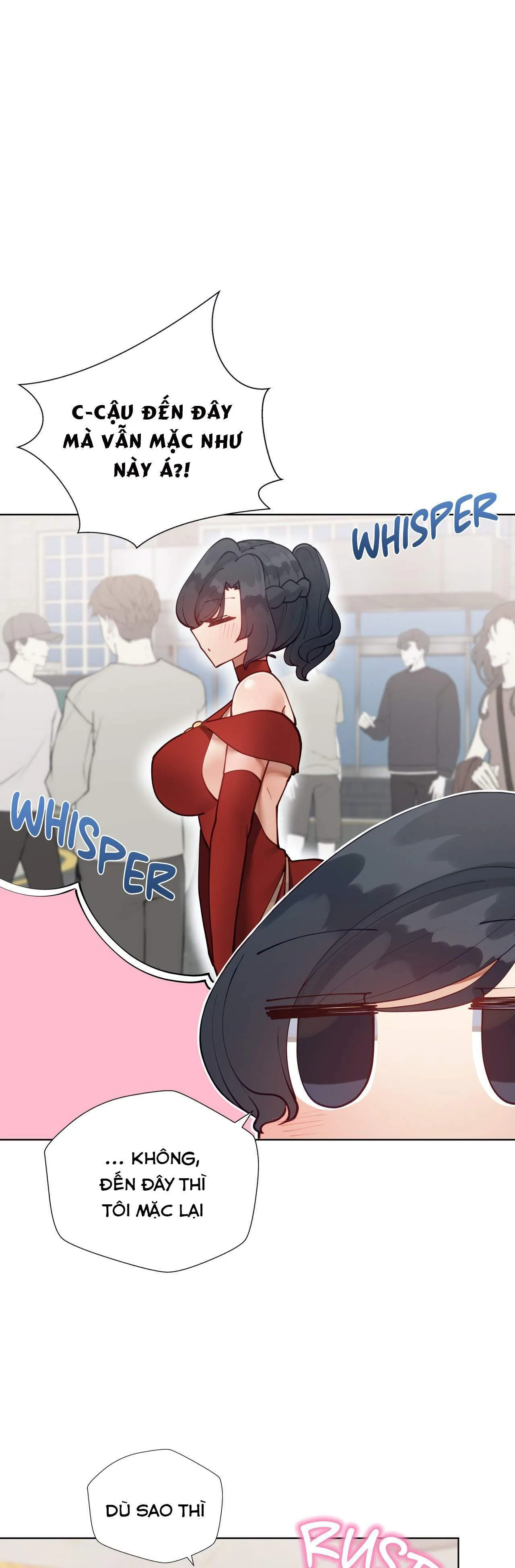 chapter-47-21