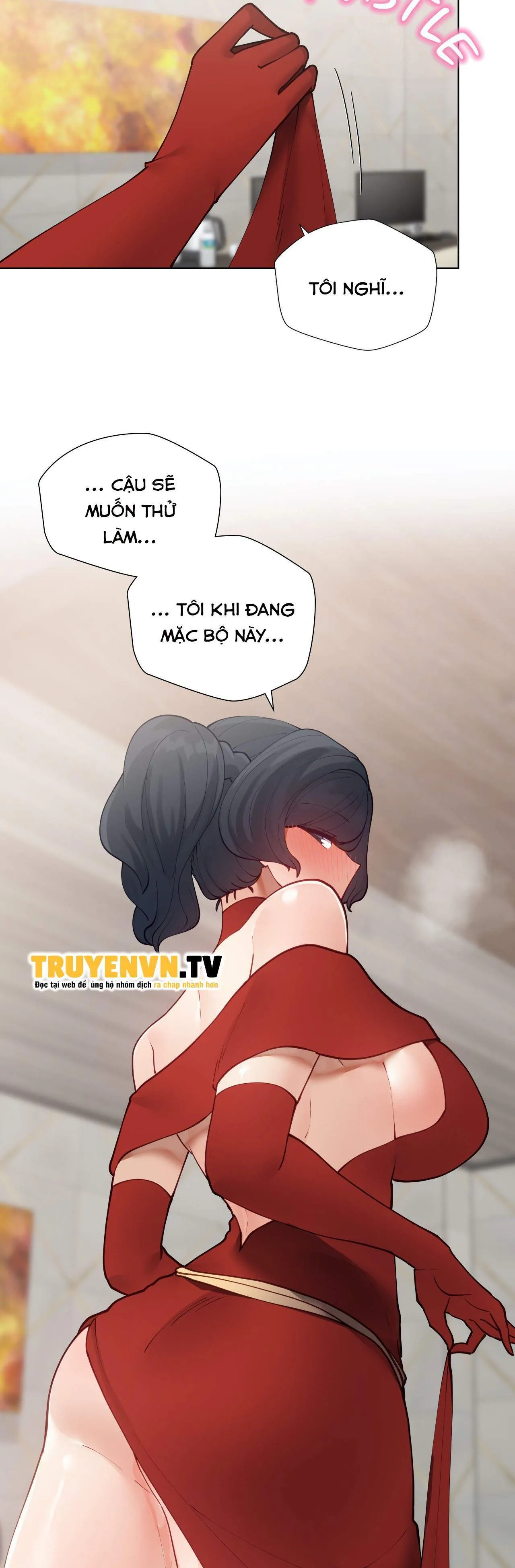 chapter-47-22