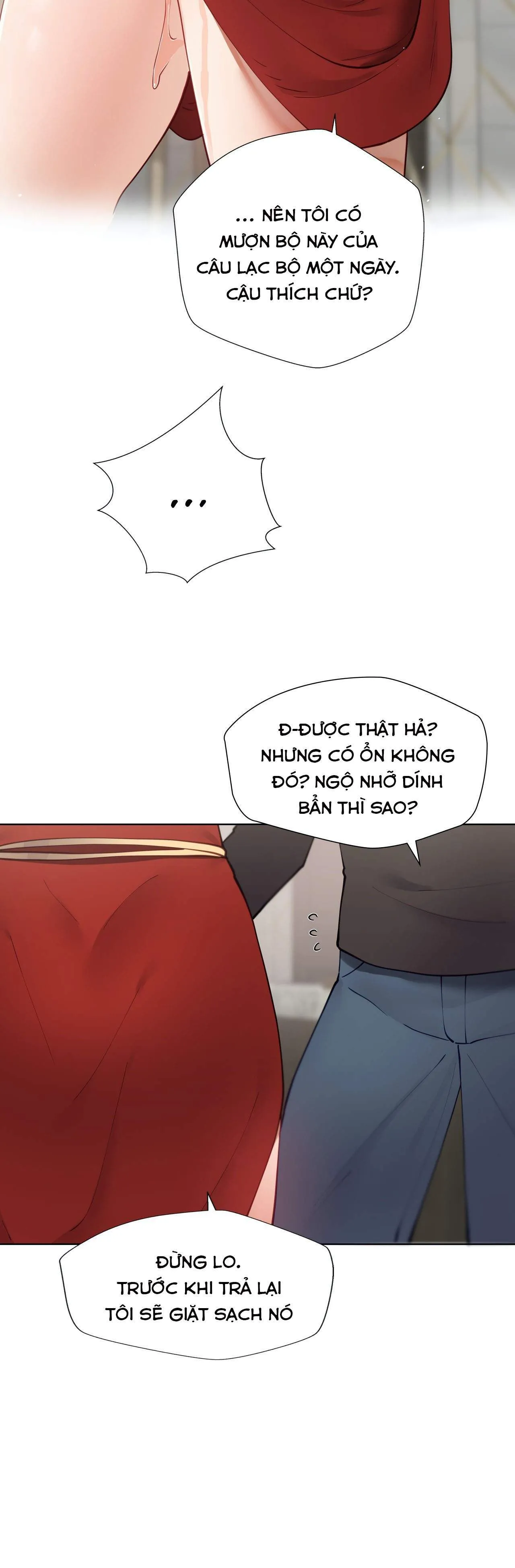 chapter-47-23