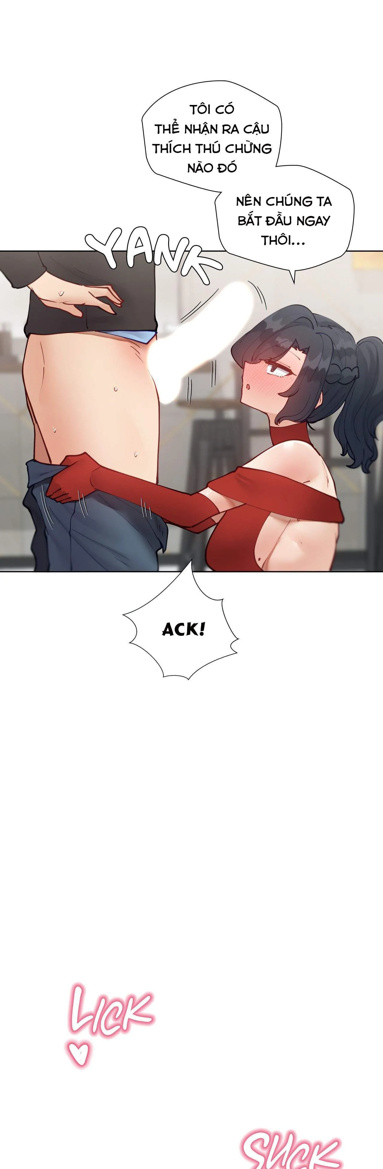 chapter-47-24