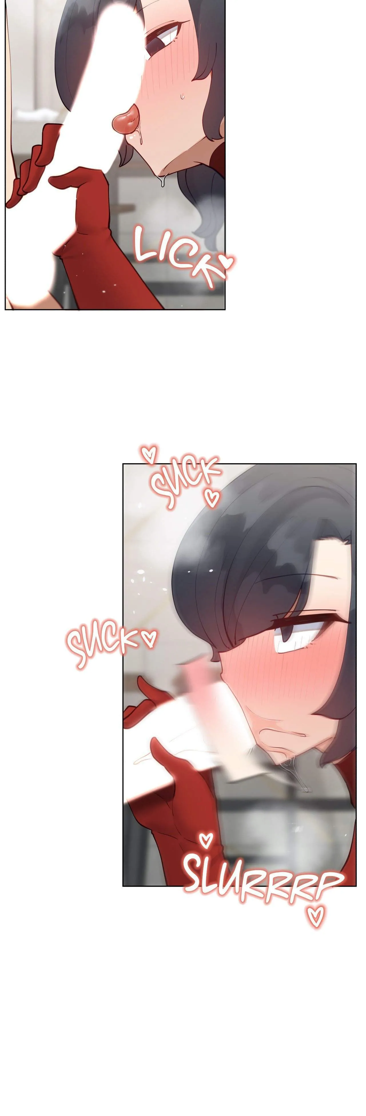 chapter-47-26