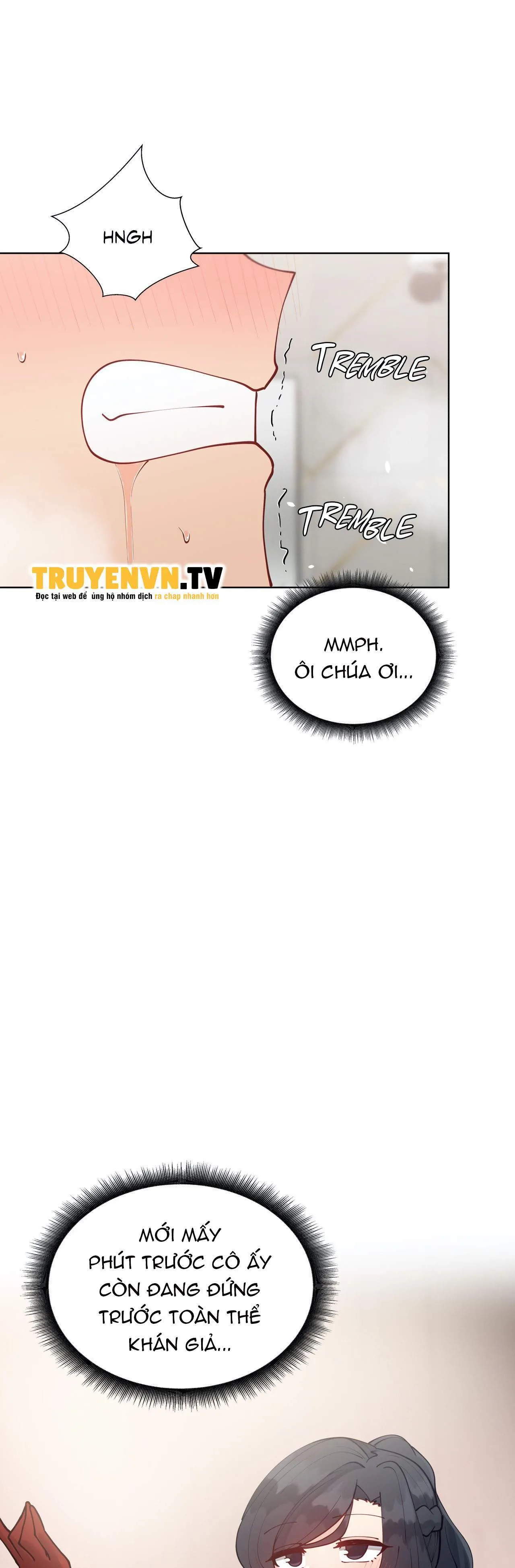 chapter-47-27