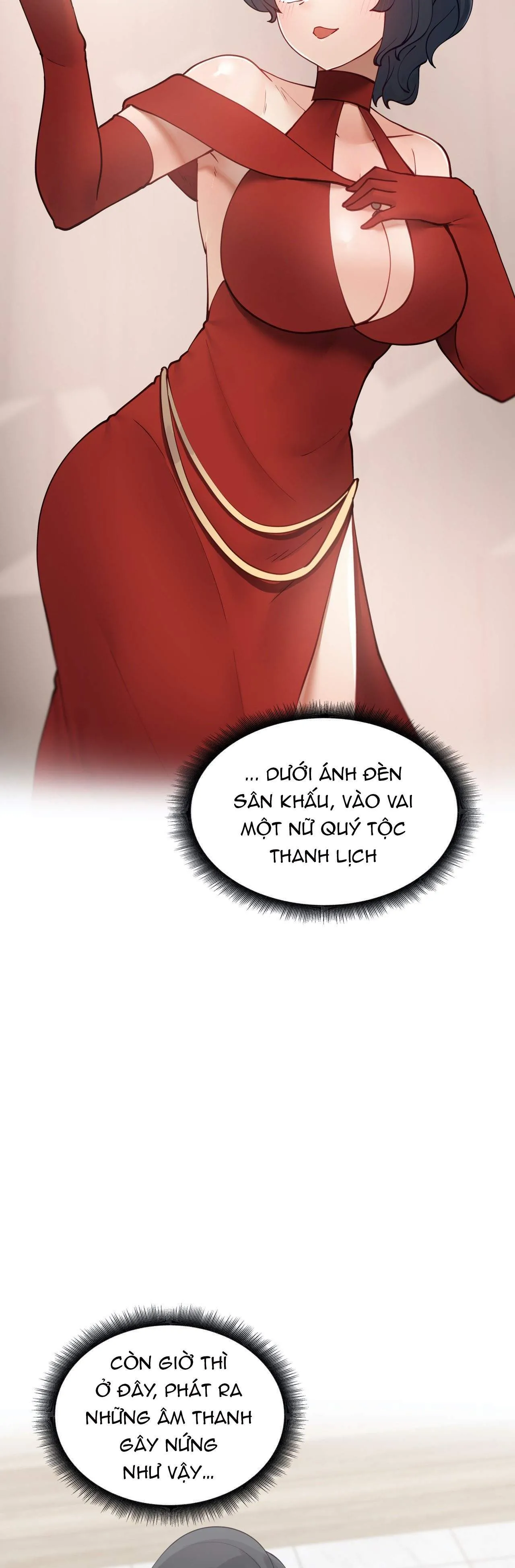 chapter-47-28