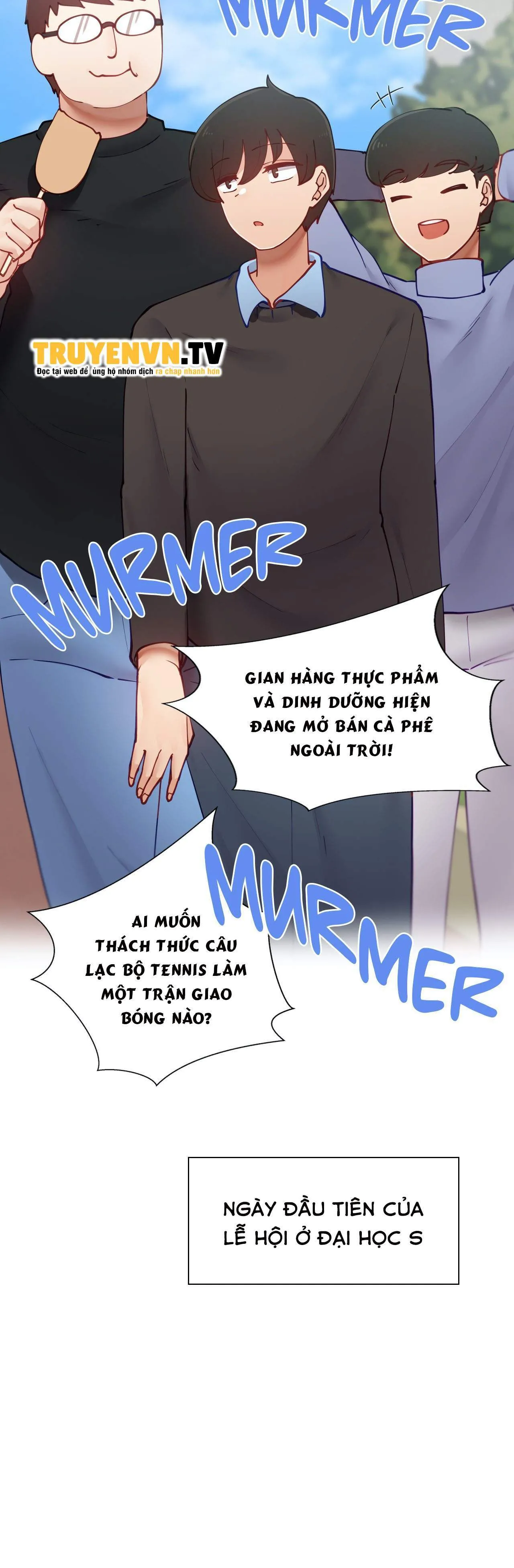 chapter-47-2