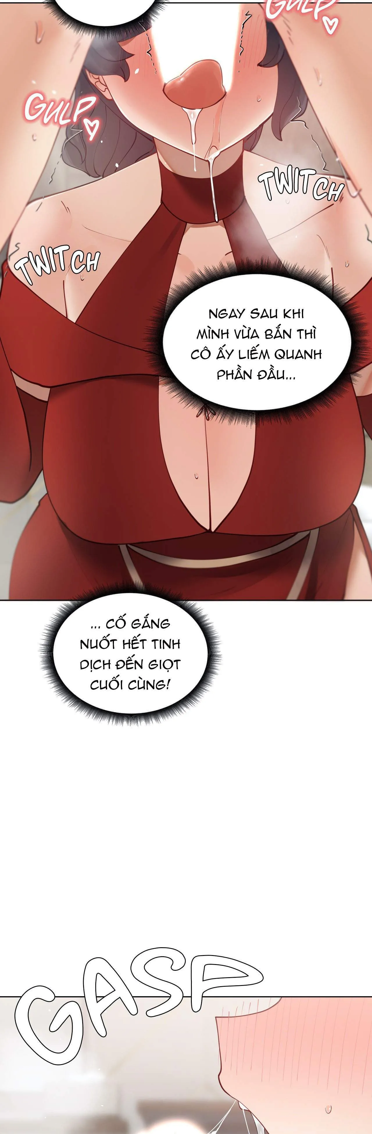 chapter-47-31