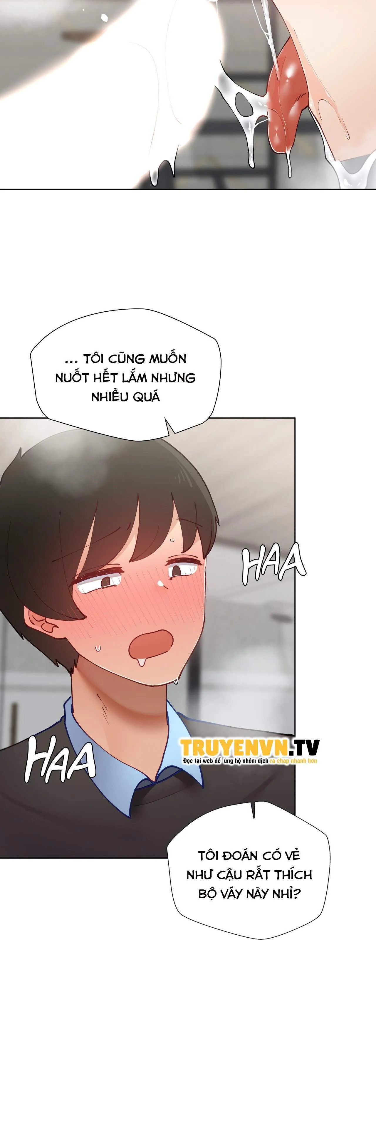 chapter-47-32