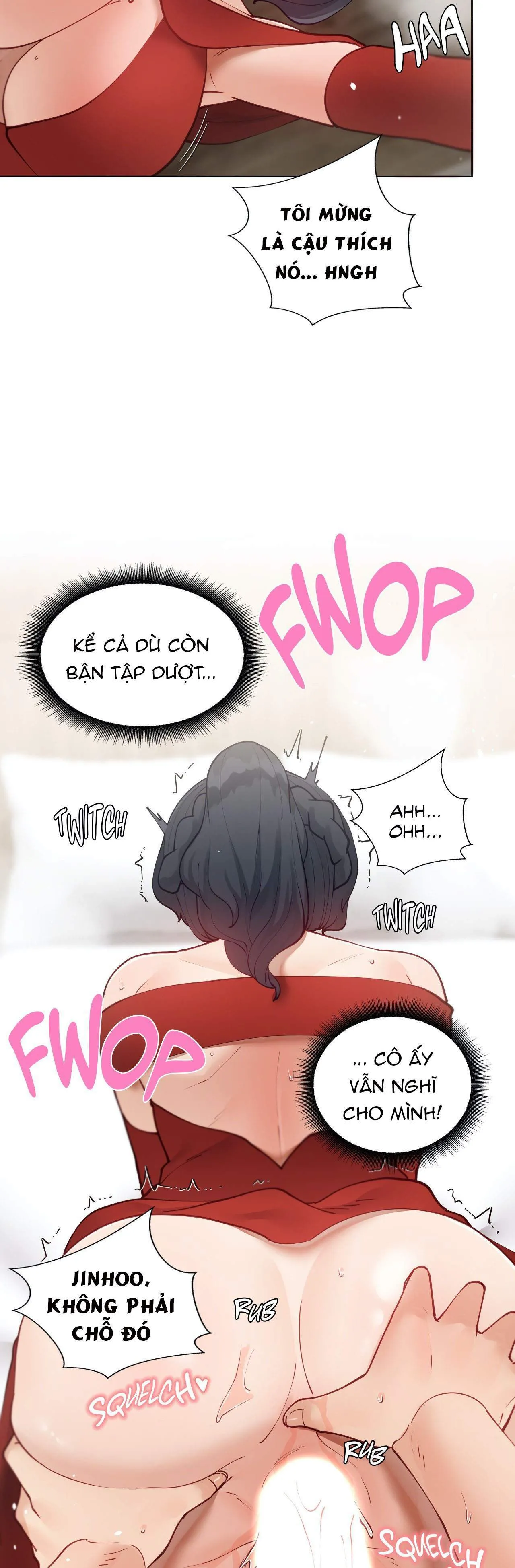 chapter-47-37