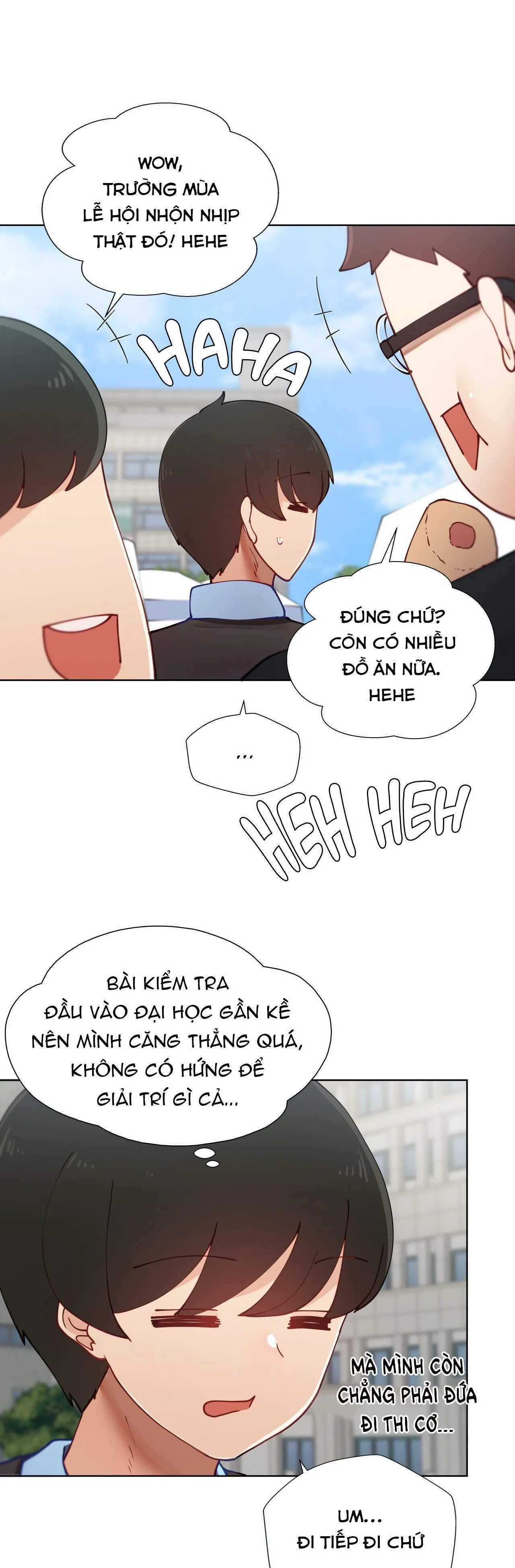 chapter-47-3