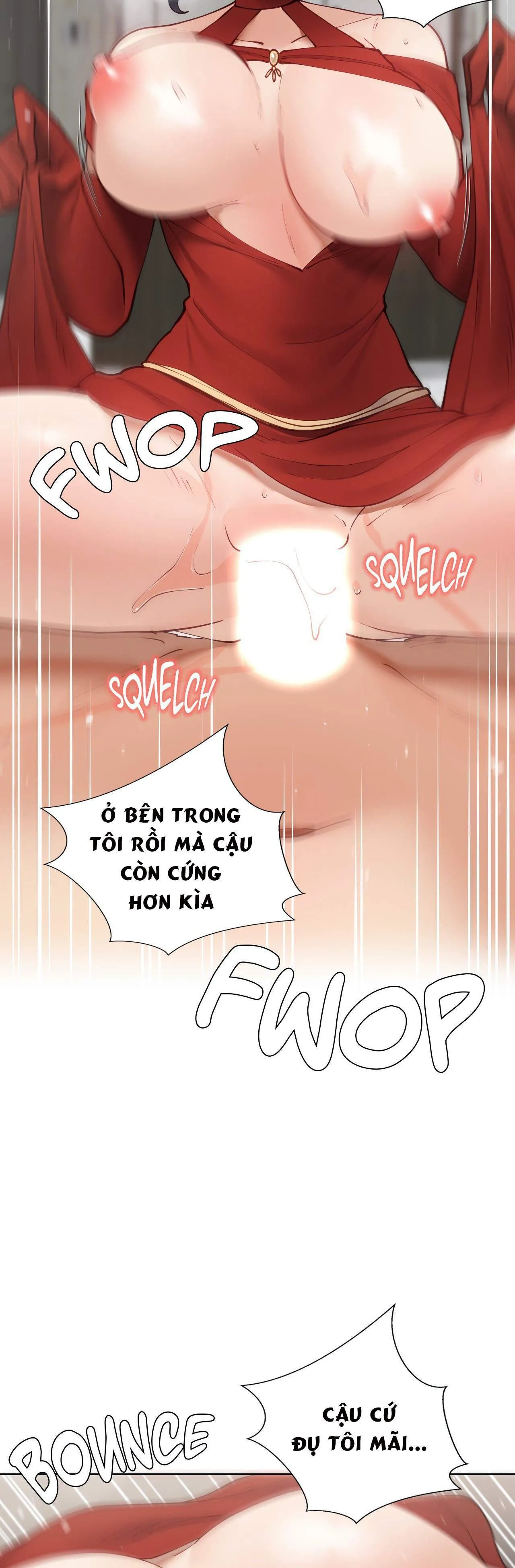 chapter-47-40